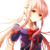 :iconbiancaguarnieri: