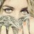 :iconbiancailie97: