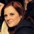 :iconbiancaioana: