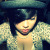 :iconbiancajasmine: