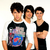 :iconbiancajonas: