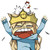 :iconbiancajp: