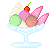 :iconbiancakawaii99: