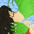 :iconbiancalp: