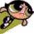 biancamarie :iconbiancamarie: