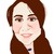 :iconbiancamcc: