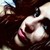 :iconbiancamendonca: