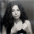 :iconbiancan: