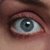 :iconbiancanoodelijk: