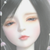 :iconbiancantica: