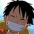 :iconbiancapfm: