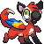 :iconbiancarox8:
