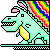 :iconbiancasaurusrex: