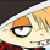 :iconbiancascrafty: