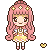 :iconbiancastock: