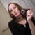 :iconbiancastone: