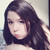 :iconBiancaTAKA: