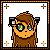 :iconbiancatc: