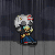 :iconbiancatehhedgehog: