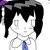 :iconbiancatheboredgirl: