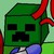 Biancathevamparie10 :iconbiancathevamparie10: