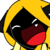 :iconbiancathevamparie10: