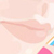 :iconbiancatrancoso: