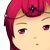 Biancatz :iconbiancatz: