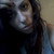 :iconbiancawilson: