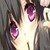 :iconbiancayumi: