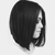 :iconbianchacrystiantyk: