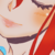 :iconbianchi-san: