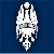 :iconbianchi85: