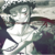 :iconbianchinni: