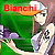 :iconbianchistormscorpion: