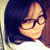 :iconbianckiztah09: