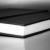 :iconbianco-sketchbook: