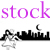 :iconbiancolorimaging: