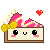 :iconbianconeroo: