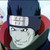 :iconbiancoscuro-mago:
