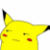 :iconbiancosporco: