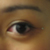 :iconbiancx: