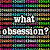 :iconbiancylovestwilight: