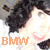 :iconbiank22: