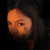 :iconbianka-wonka: