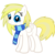 :iconbianka7778: