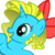 :iconbianka98: