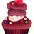 :iconbiankamary11: