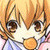:iconbiankiita: