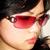 :iconbiankikay: